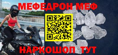 не бодяженный Пушкино