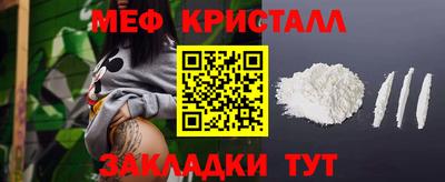 не бодяженный Пушкино